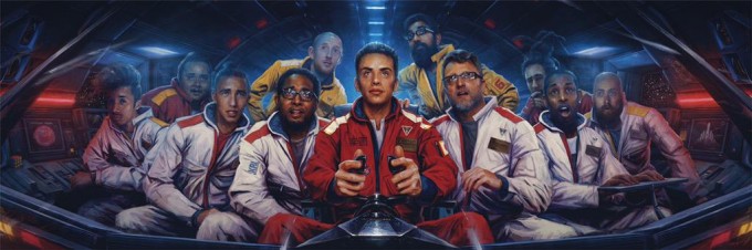 logic-the-incredible-true-story-album-cover-2