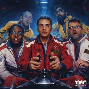 logic-the-incredible-true-story-album-cover