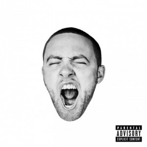 mac-miller-clubhouse