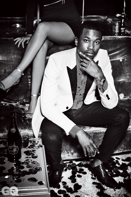 meek-nicki-gq-2015-02