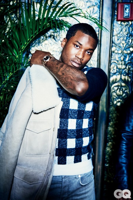 meek-nicki-gq-2015-07