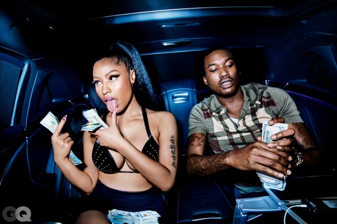 meek-nicki-gq-2015-09