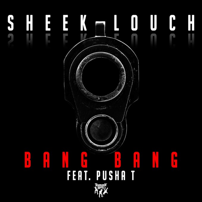 sheek louch bang bang