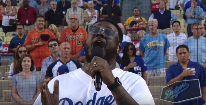 t pain dodgers