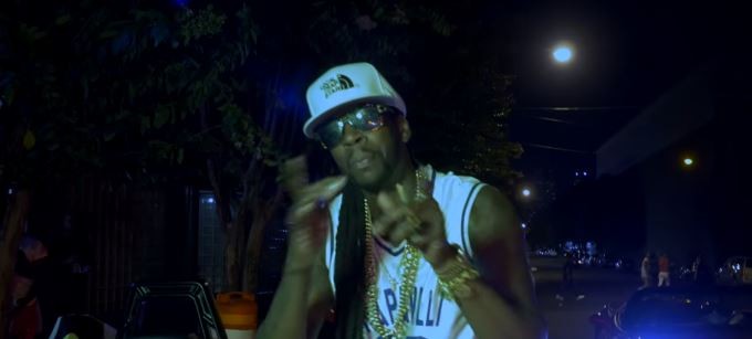 video-2-chainz-everything-i-know