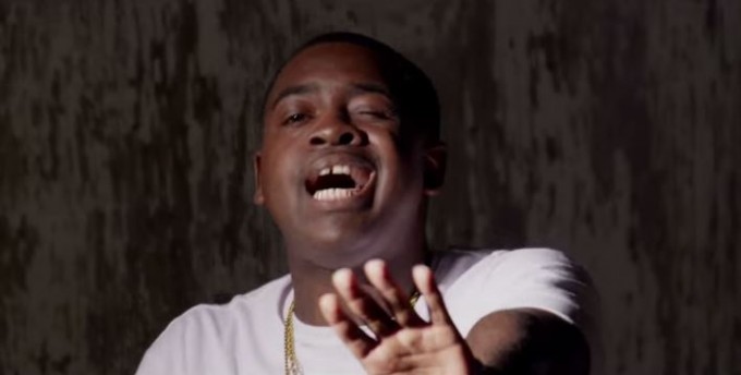 video-kidd-kidd-mr-rogers