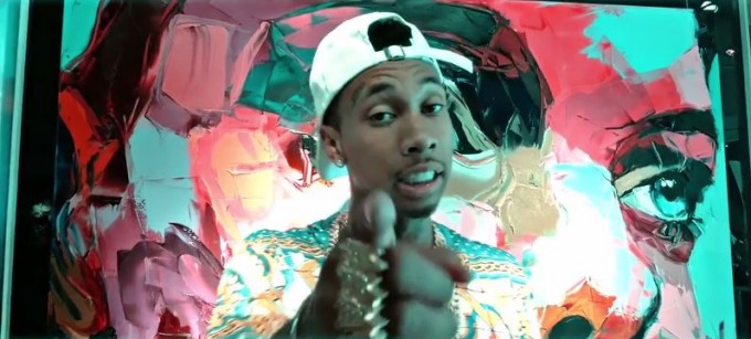 video-tyga-clarity