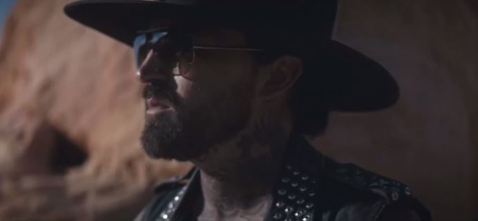 video-yelawolf-devil-in-my-veins