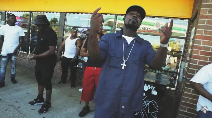 video-young-buck-money-right