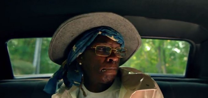 video-young-thug-best-friend