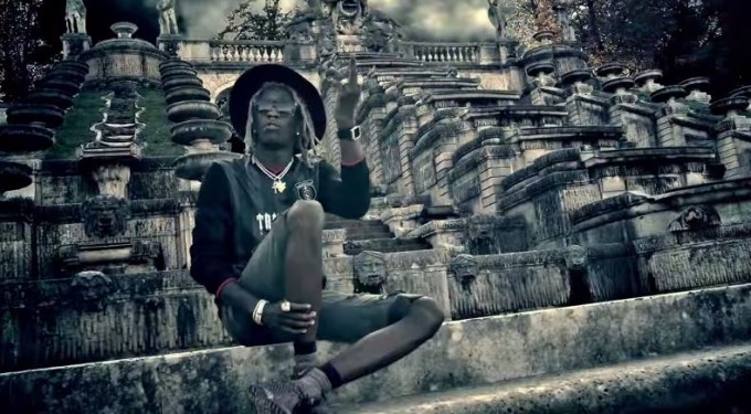 video-young-thug-power