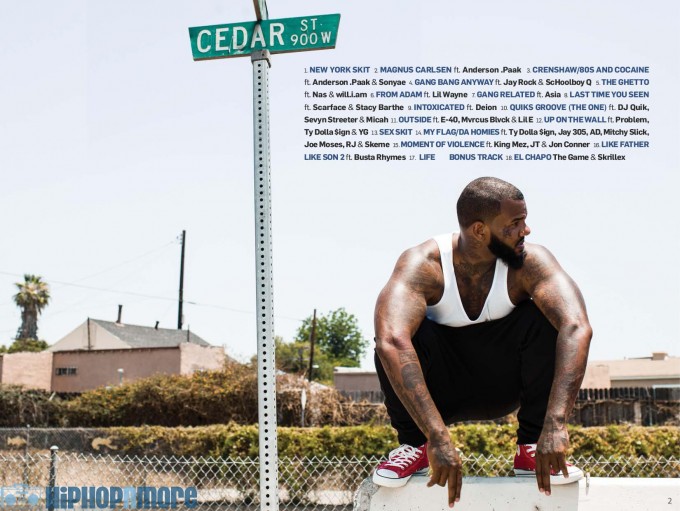 Digital Booklet - The Documentary 2.5-page-002 hhnm