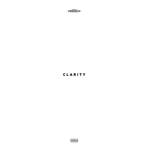 New Music: Ace Hood – 'Clarity' | HipHop-N-More