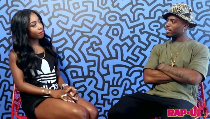 bob sevyn interview