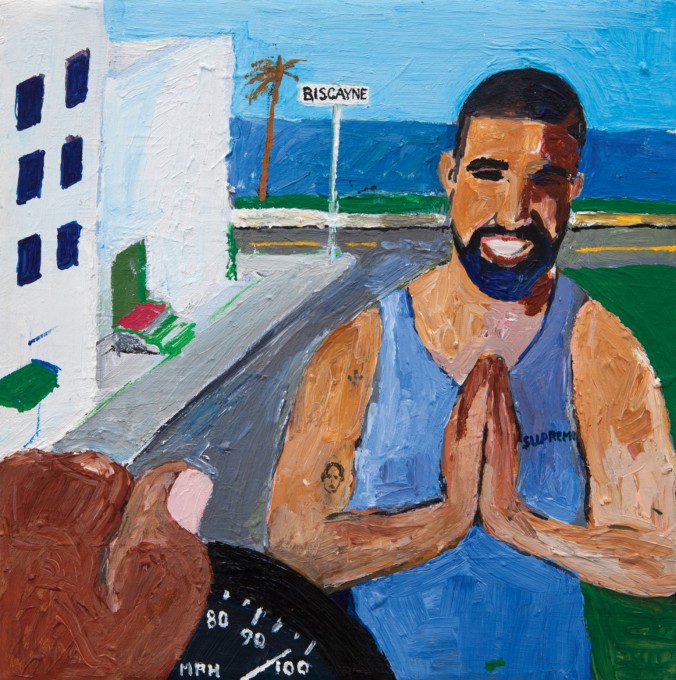 drake w magazine art (2)