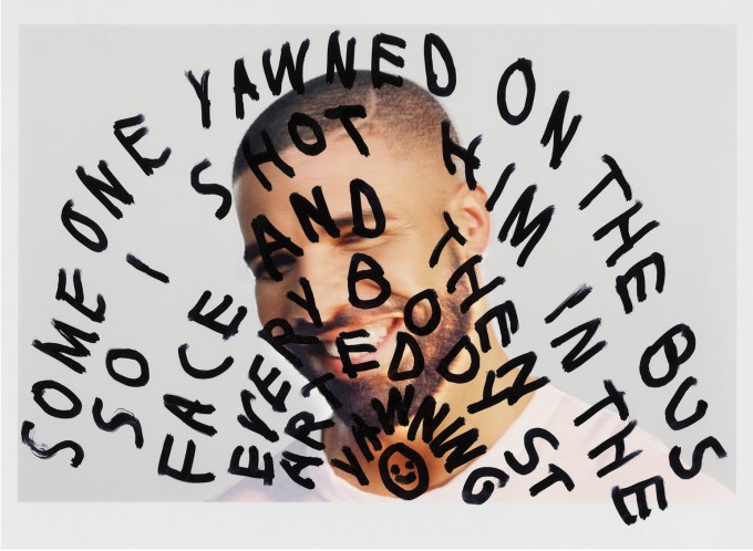 drake w magazine art (3)