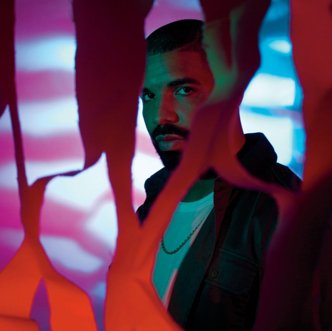 drake w magazine art (6)