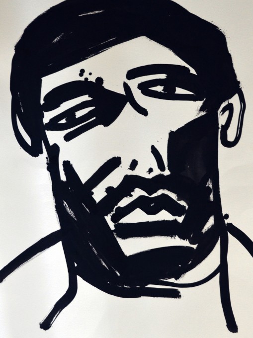 drake w magazine art (7)