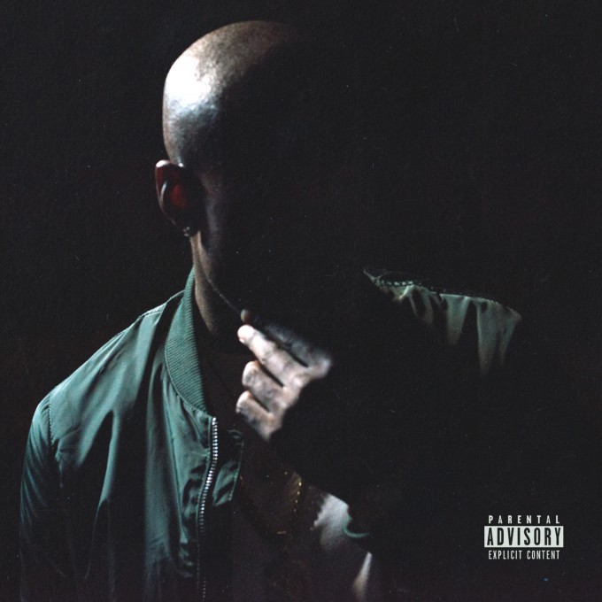 freddie gibbs shadow