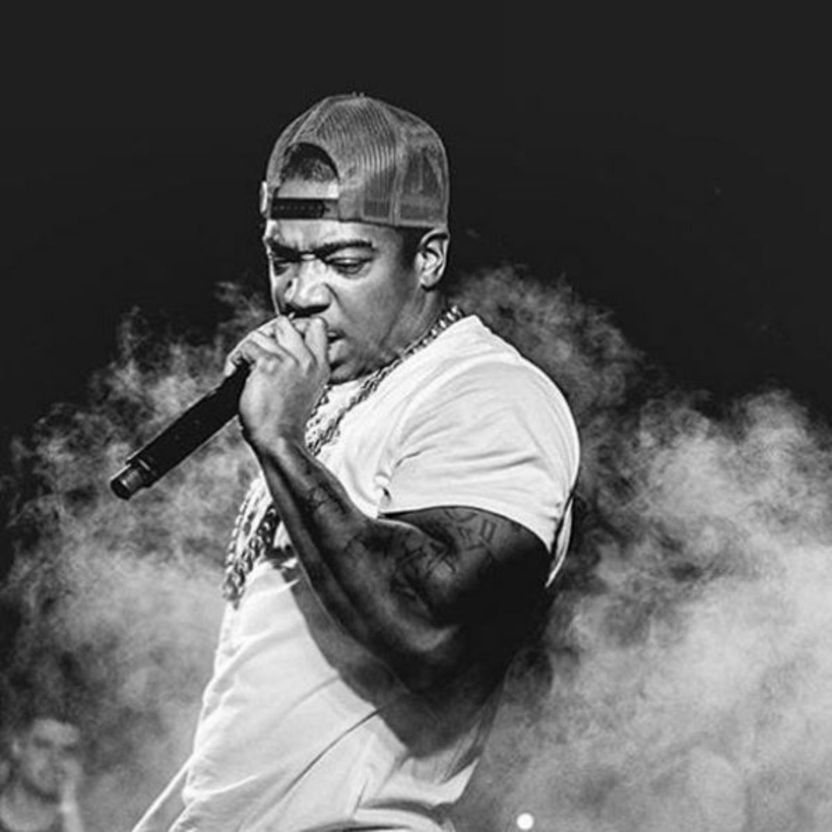 Tell your friends. Ja Rule. Фильм ja Rule. Джа рул Форсаж 1. Ja Rule 4 Life.