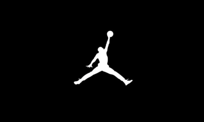 jumpman freestyle