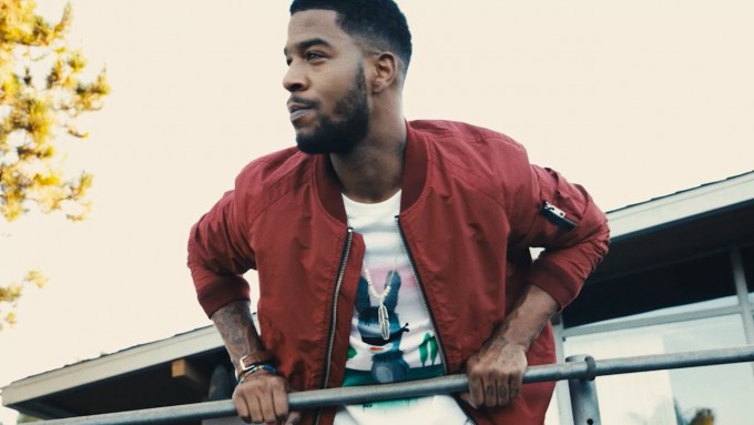 kid cudi 2015 2