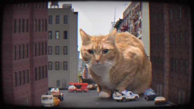 meow the jewels oh my darling just blaze remix video