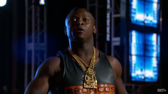 ot genasis coco live bet awards