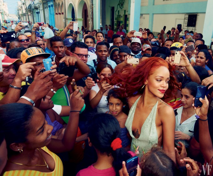 rihanna vanity fair (4)