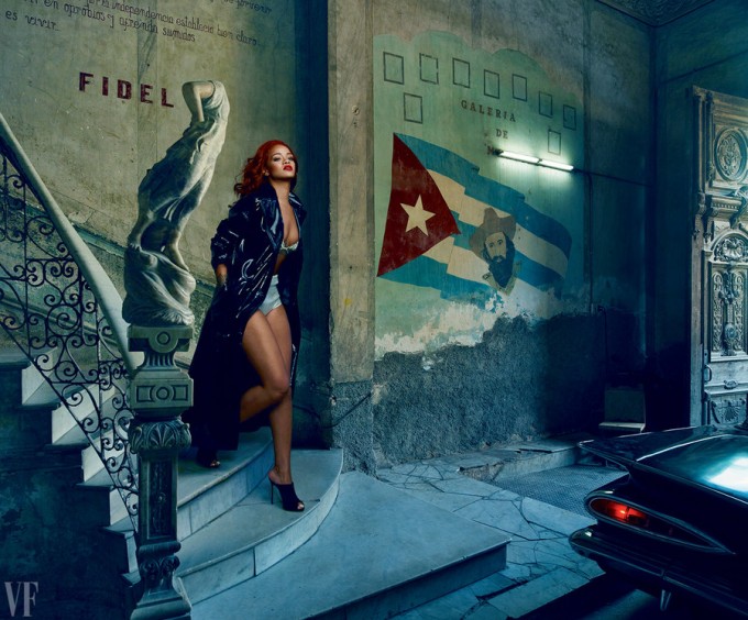 rihanna vanity fair (5)