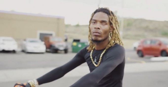 video fetty wap french montana freaky