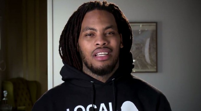 waka flocka funny or die