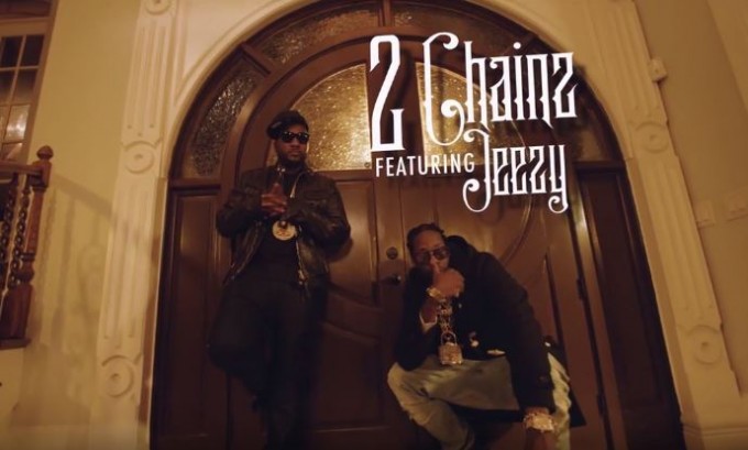 2 chainz bff jeezy