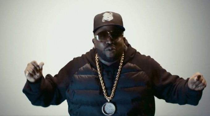 big grams video