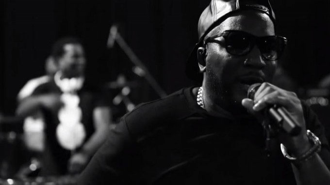 jeezy tm101 10 yer anniversary documentary