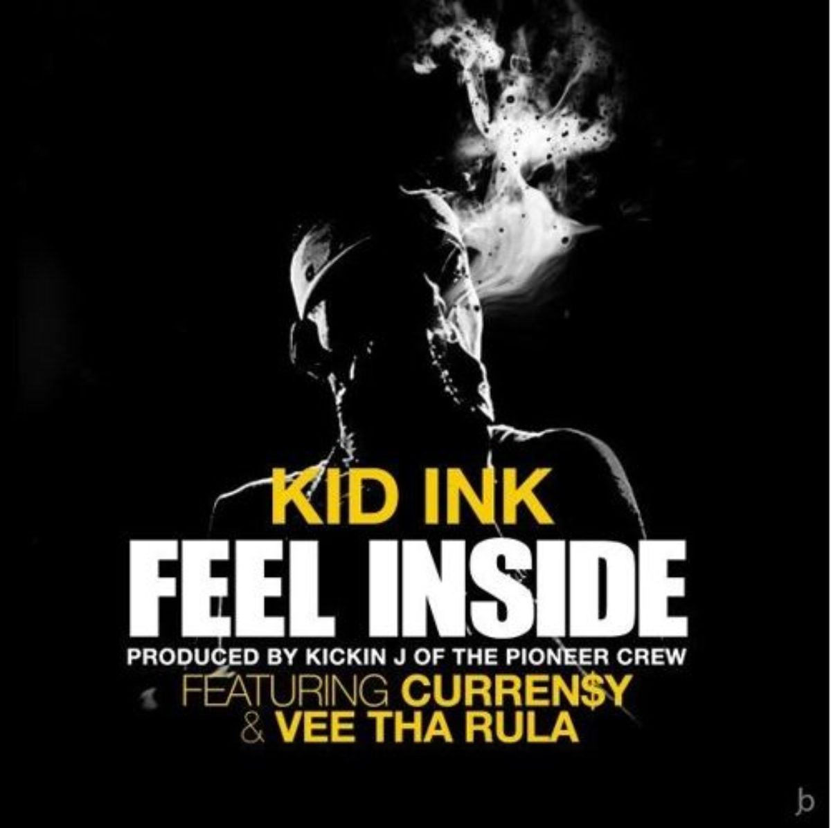 Feel inside перевод. Feel inside. Feel inside картридж. Чернила feat Ink. Pioneer Crew.