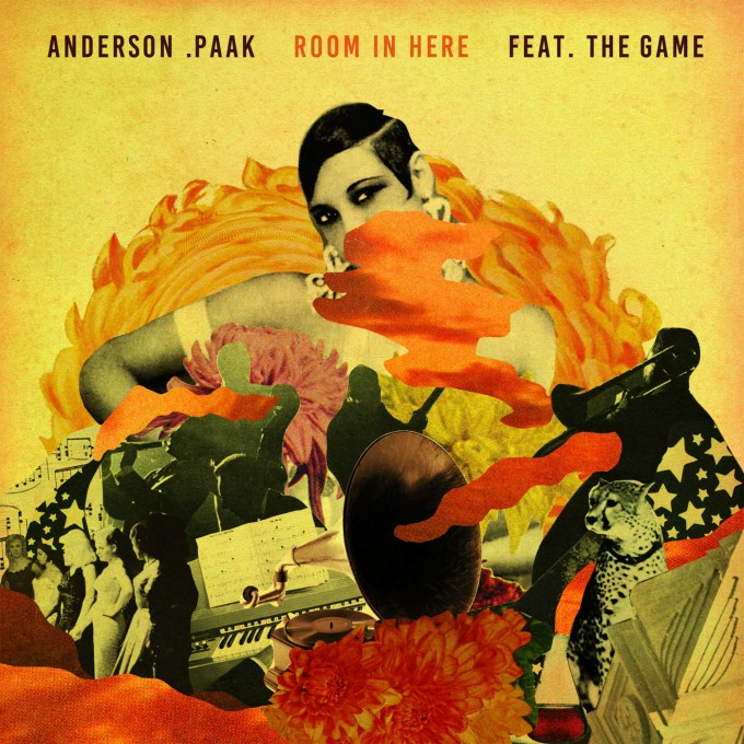 anderson paak room