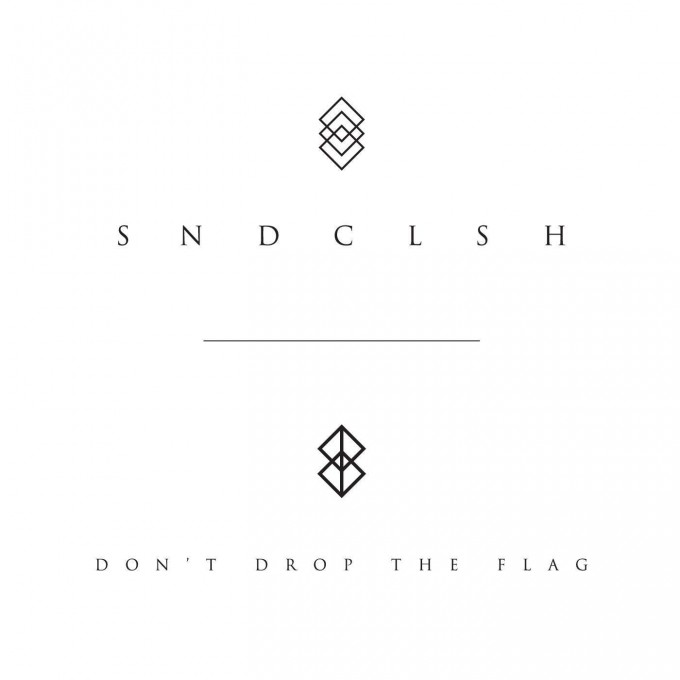 dont drop the flag ep