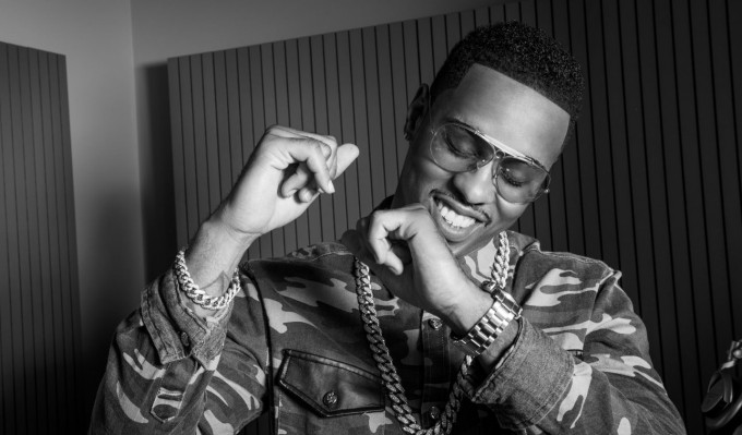 jeremih voices frustration with def jam over late nights 2 release