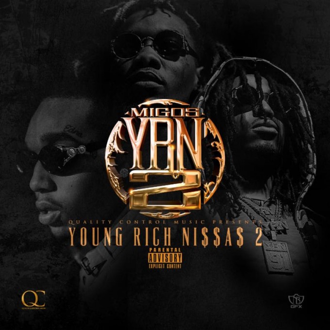 migos yrn 2