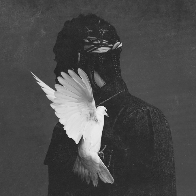 pusha t darkest before dawn