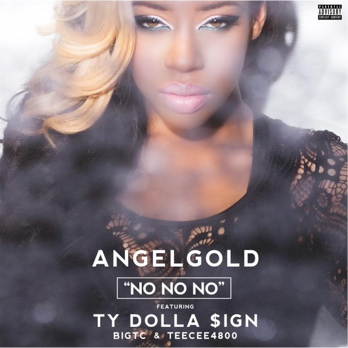 angelgold-ty-dolla-$ign-big-tc-no-no-no