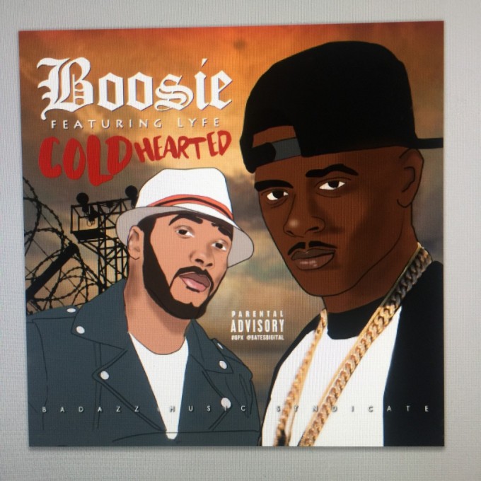 boosie badazz cold hearted ft lyfe jennings