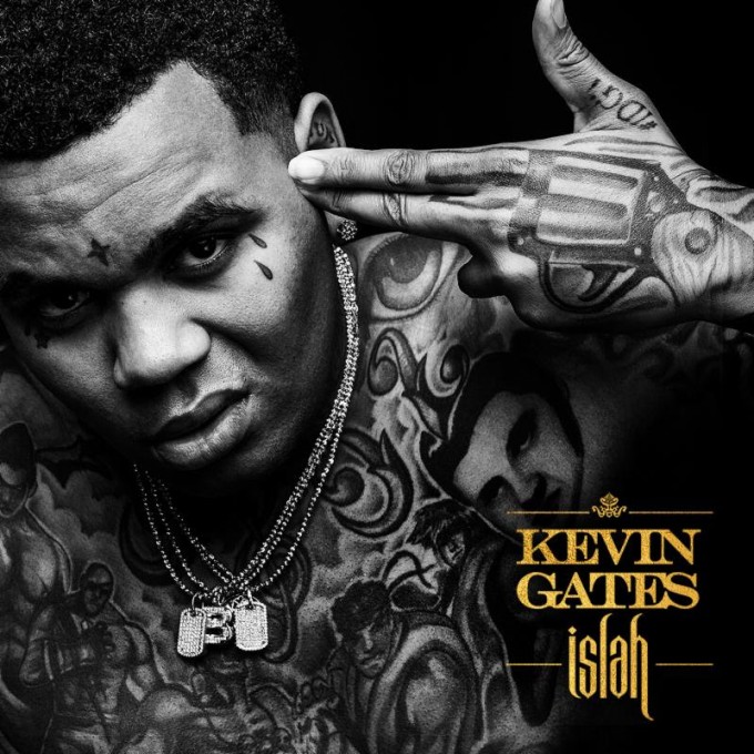 kevin gates jam feat trey songz ty s jamie foxx