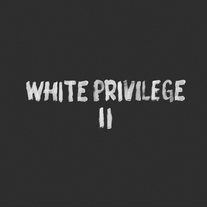 macklemore white privelege 2