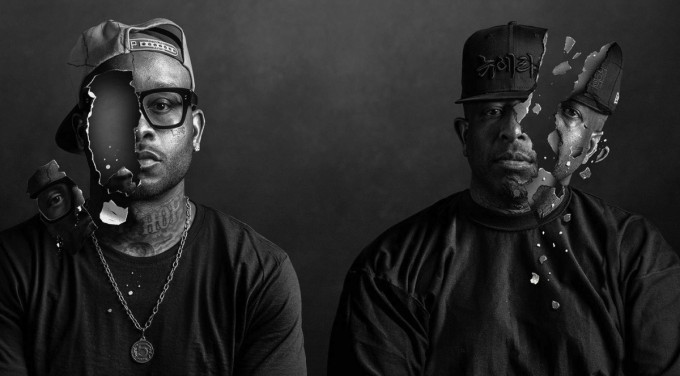 prhyme 2015