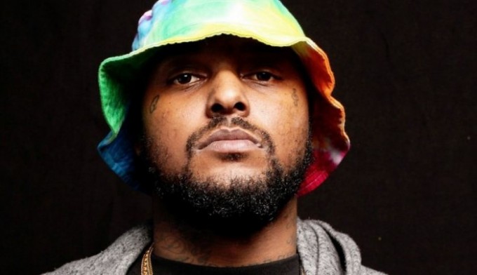 schoolboy q 2016