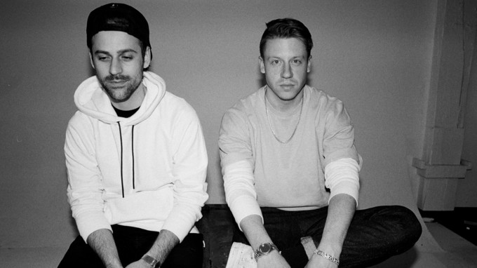 Macklemore-Ryan-Lewis-2016