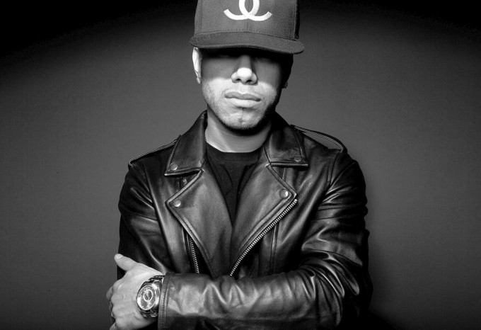 araabmuzik 2016