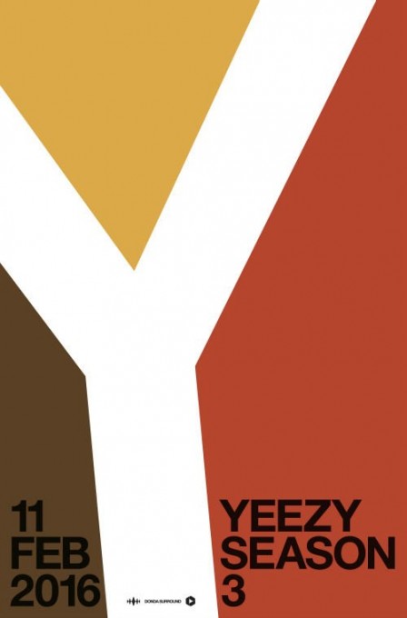 yeezy season 3 tlop